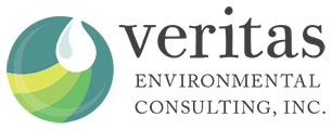Veritas Environmental Consulting